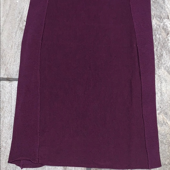 Slinky H&M Bodycon Dress - Picture 4 of 12